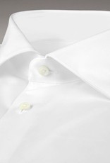 Stenströms Stenströms shirt white Superslim 802751-1467/000