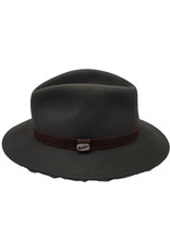 Borsalino Borsalino hat green