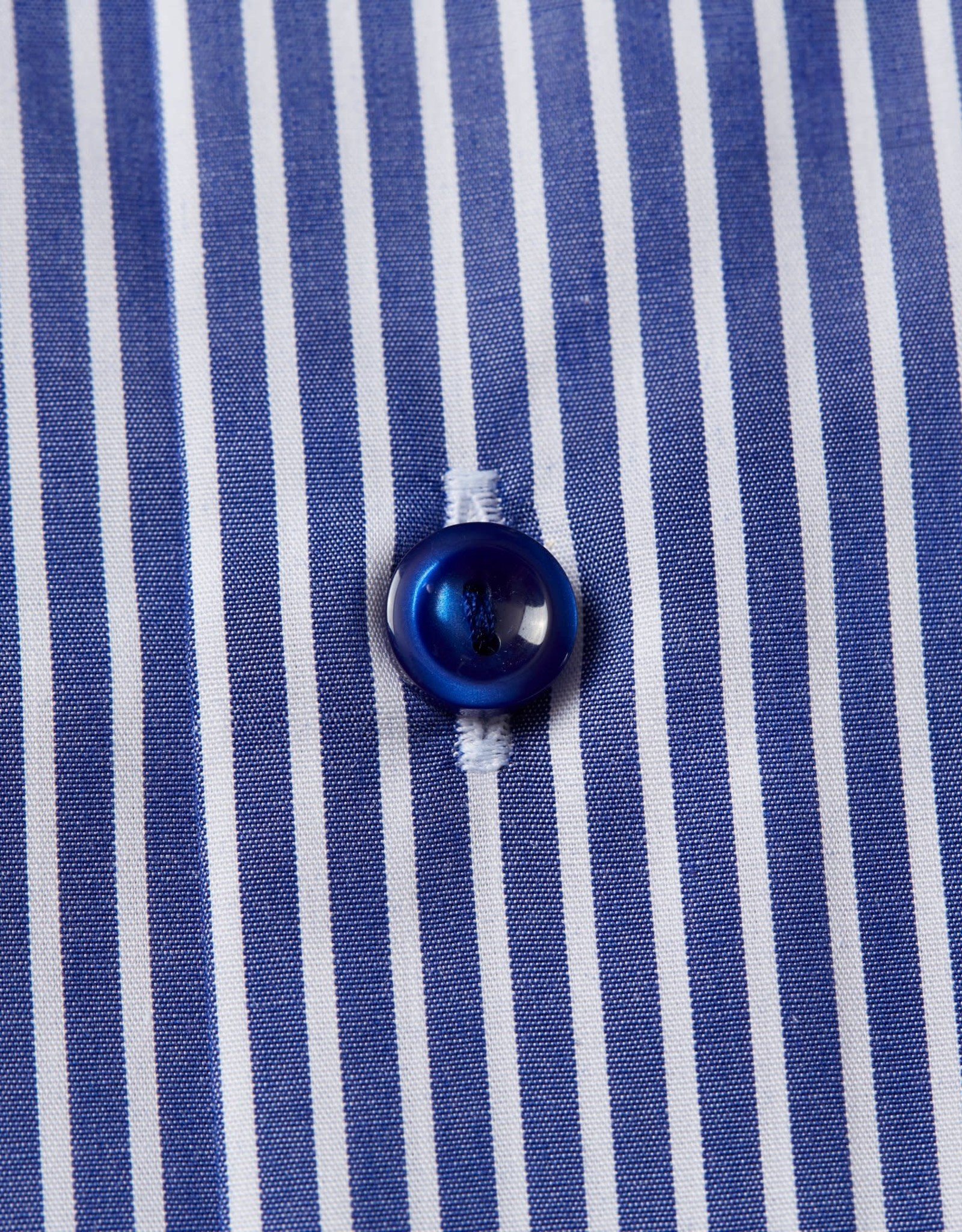 Eton Eton hemd blauw contemporary 2036-79467/25