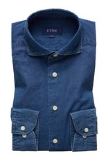 Eton Eton hemd contemporary 9801-8430/28