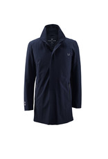 UBR UBR regenjas Regulator coat navy