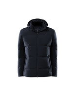 UBR UBR parka Bolt XP Down jacket navy