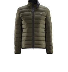 UBR UBR Sonic jacket night olive