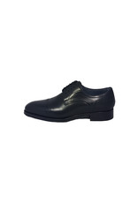 Zampiere Zampiere shoes black