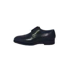 Zampiere Zampiere shoes black