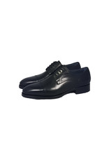 Zampiere Zampiere shoes black