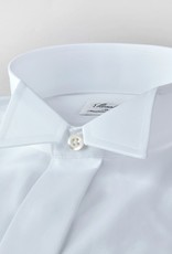 Stenströms Stenströms evening shirt wing collar Slimline 726401-1467/000