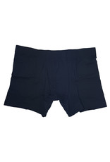 Perofil Perofil 4SEASONS boxer Parigamba blauw 24183/0023