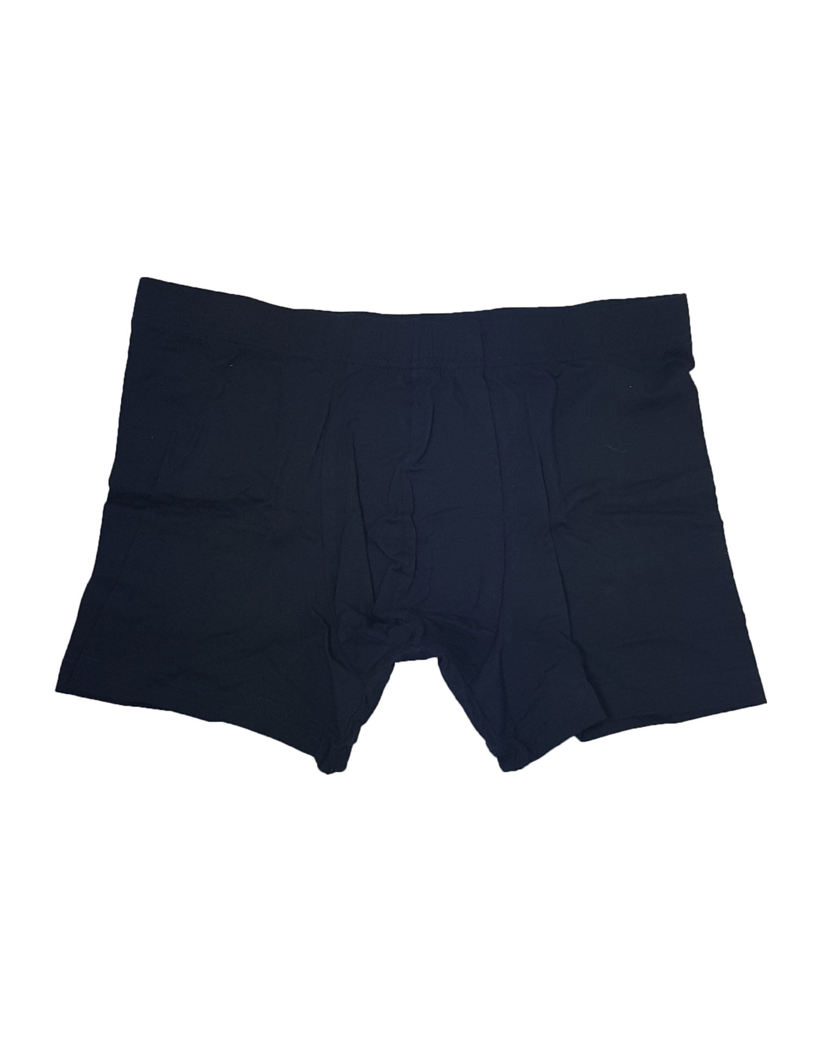 Perofil Perofil 4SEASONS boxer Parigamba blauw 24183/0023