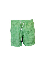 Gran Sasso Gran Sasso swimming shorts green