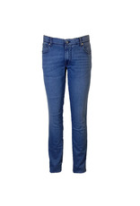 Candiani Candiani jeans light blue 2401