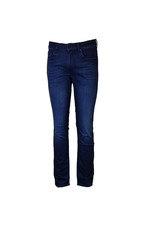 7 For All Mankind 7FAM jeans blauw Kayden JSMTR750PC