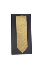 Alby Alby das beige Ties Pa 1