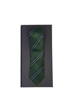 Ploenes Ploenes das groen HP/3