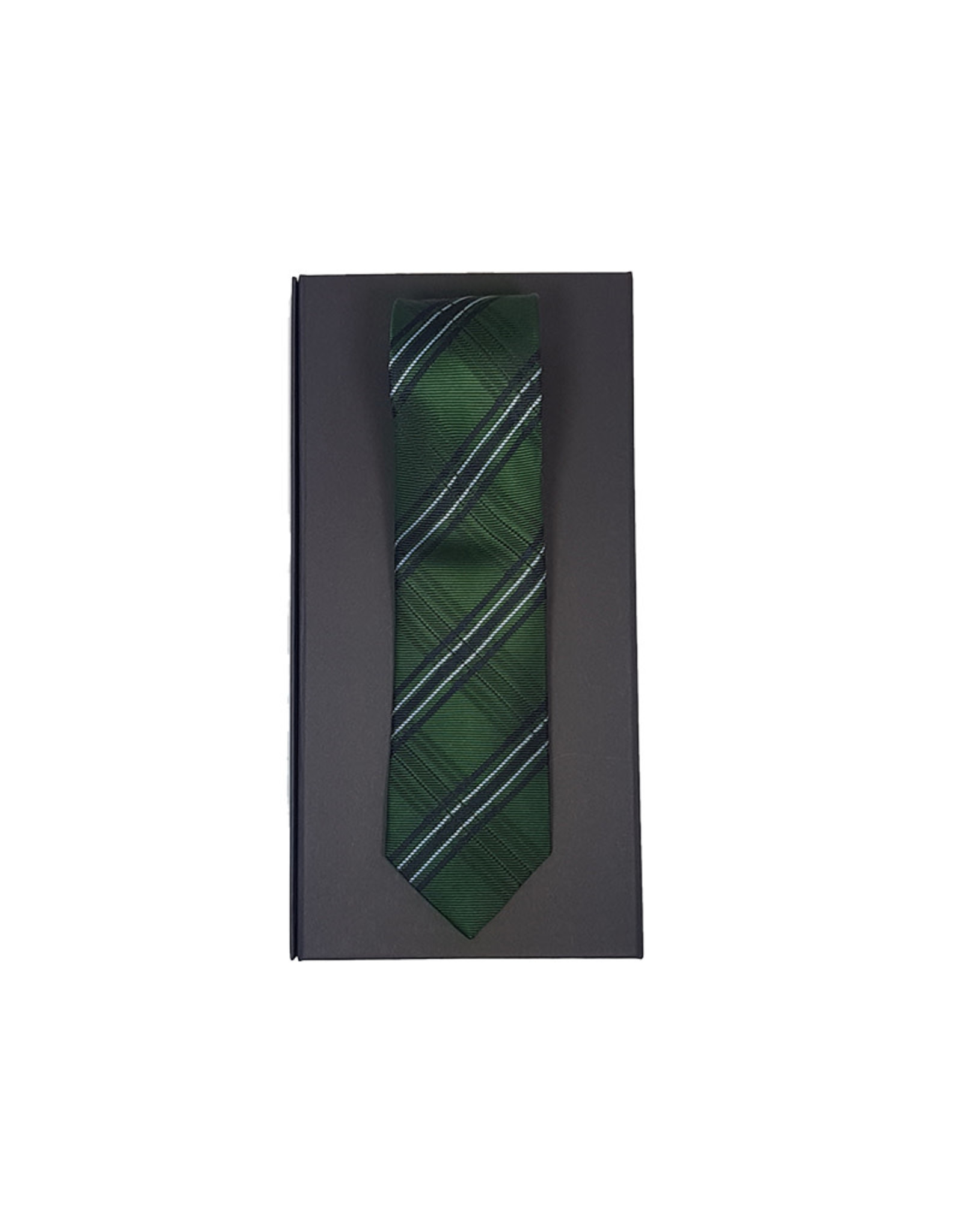 Ploenes Ploenes das groen HP/3