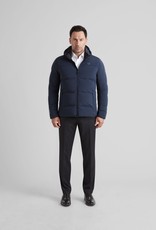 UBR UBR Bolt XP Down jacket navy