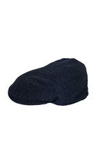 Derby Sport Derby sport cap blue