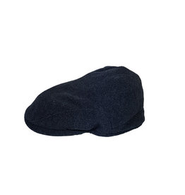 Derby Sport Derby sport cap blue