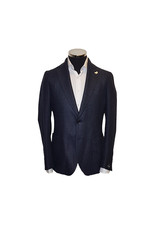 Tombolini TMB Dream jacket blue IBBQ/U781 M:G2T1