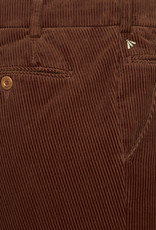 Meyer Exclusive Meyer Exclusive trousers corduroy rust Bonn