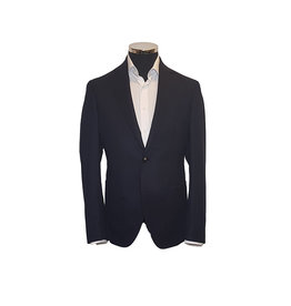 Latorre Gabiati jacket blue Tropez