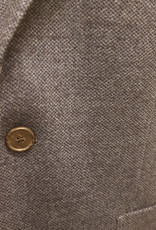 Latorre Gabiati jacket blue jersey Maglie