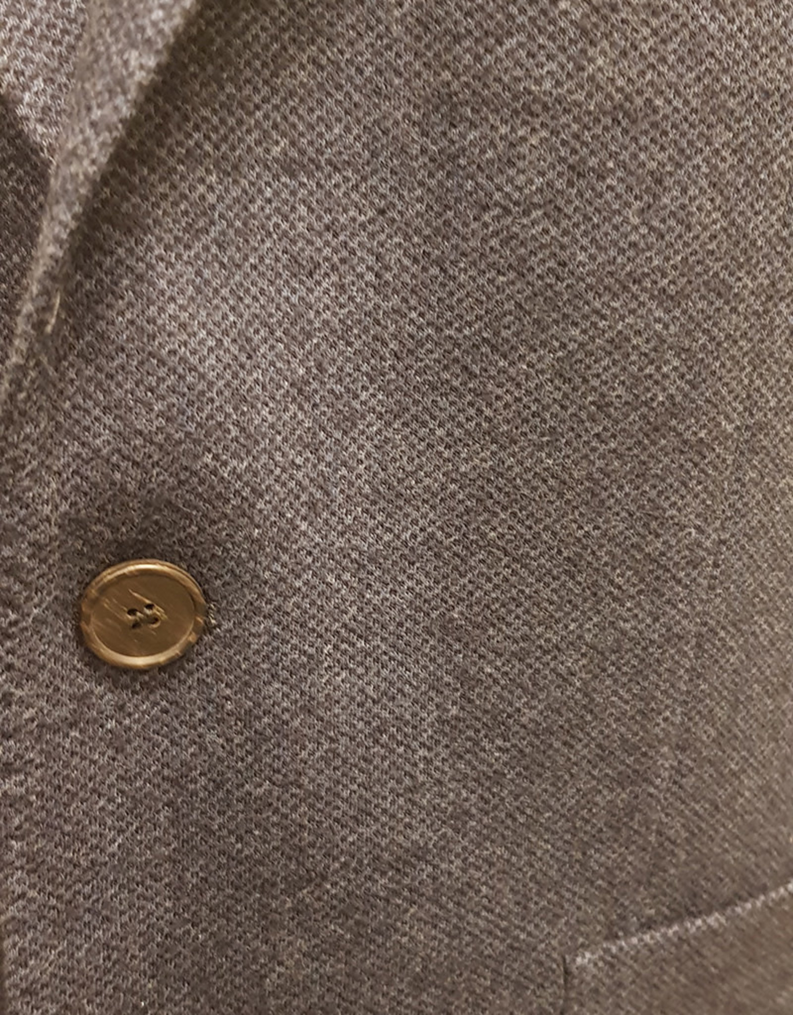 Latorre Gabiati jacket blue jersey Maglie