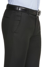 Meyer Exclusive Meyer Exclusive trousers wool black Bonn