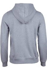 Stenströms Stenströms sweatshirt hoodie grey 440046-2487/300