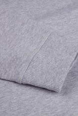 Stenströms Stenströms sweatshirt hoodie grey 440046-2487/300