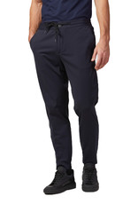 Tombolini Tombolini running suit trousers blue Zero Gravity