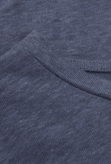 Stenströms Stenströms T-shirt lichtblauw 440038-2462/160