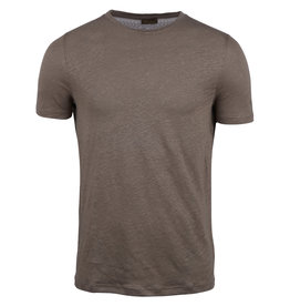 Stenströms Stenströms T-shirt beige