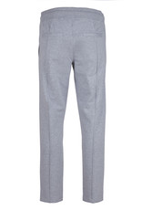 Stenströms Stenströms sweatpants grey 440049-2487/300