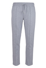 Stenströms Stenströms sweatpants grey 440049-2487/300