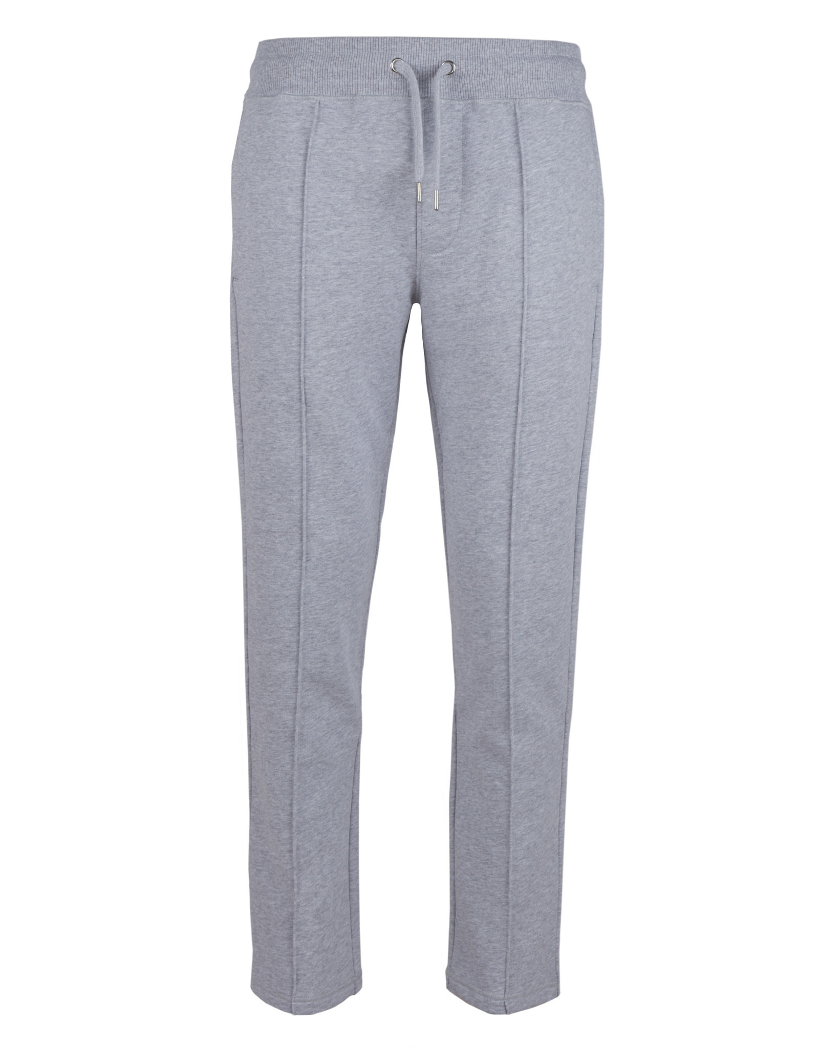 Stenströms Stenströms sweatpants grey 440049-2487/300