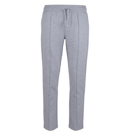 Stenströms Stenströms sweatpants grey