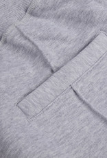 Stenströms Stenströms sweatpants grey 440049-2487/300