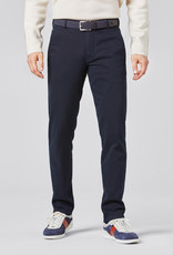 Meyer Exclusive Meyer Exclusie trousers cotton blue