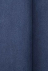 MMX MMX trousers cotton blue Lupus 7587/19