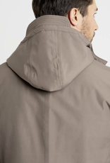 Schneiders Schneiders parka nougat Loris