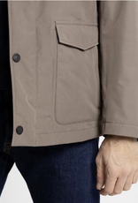 Schneiders Schneiders parka nougat Loris