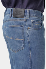 MMX MMX jeans light blue Phoenix 7161/16