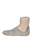 Marcoliani Marcoliani sokken beige sneaker 4472K/320