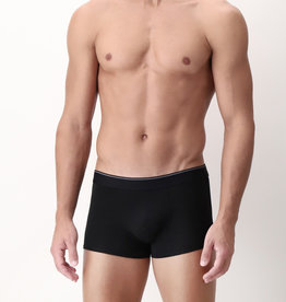 Perofil Perofil 4SEASONS short Push Up black