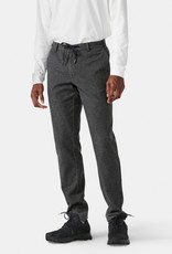 MMX MMX trousers cotton grey Olympia 7635/08