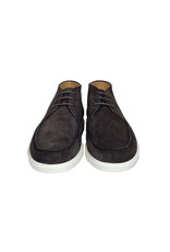 Carlos Santos Carlos Santos sneakers brown