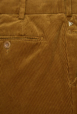 Meyer Exclusive Meyer Exclusie corduroy rust Bonn