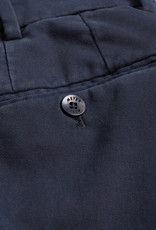 Meyer Exclusive Meyer Exclusie trousers cotton blue