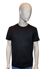 Tombolini Tombolini T-shirt black